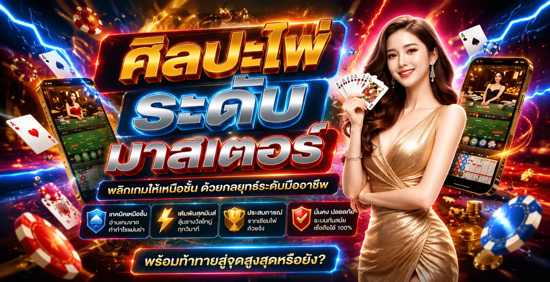 ช่องทางติดต่อทีมงาน FUNZA888 ผ่าน Live Chat และ Line
